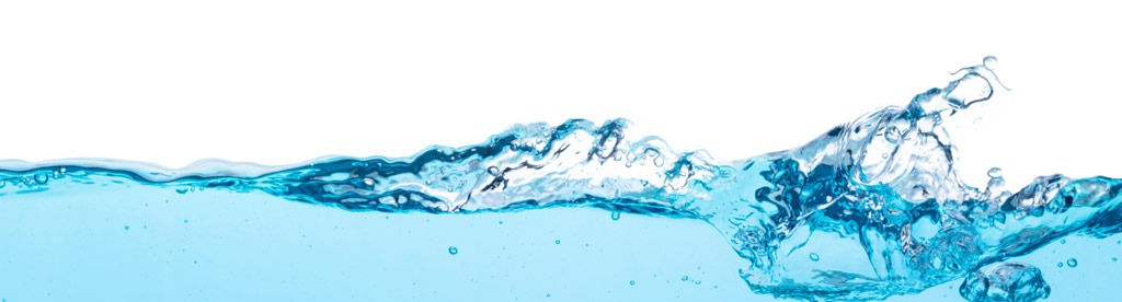 water-leak